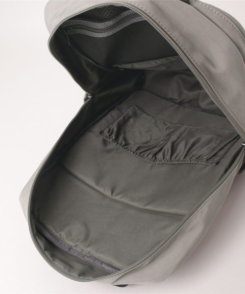 「VitaFelice」 リュック FREE ブラック レディース_画像4