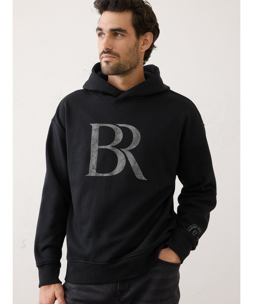 BANANA REPUBLIC（バナナリパブリック） 「BANANA REPUBLIC FACTORY