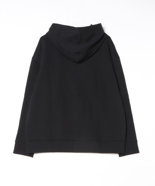 BANANA REPUBLIC パーカー BANANA REPUBLIC（バナナリパブリック） 「BANANA REPUBLIC FACTORY