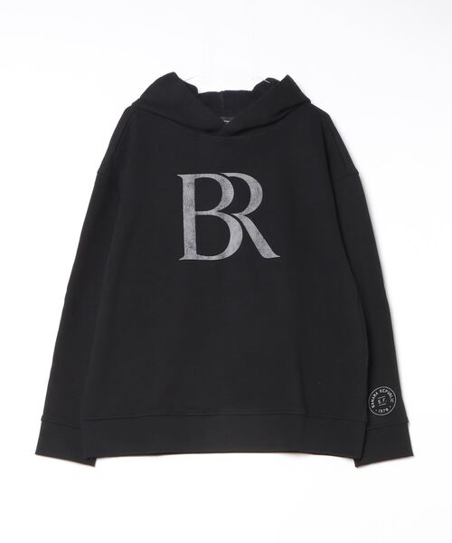 BANANA REPUBLIC（バナナリパブリック） 「BANANA REPUBLIC FACTORY