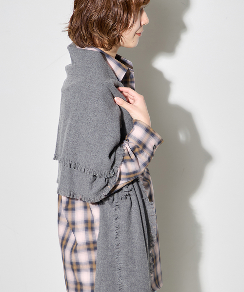 journal standard L'essage（ジャーナルスタンダード レサージュ