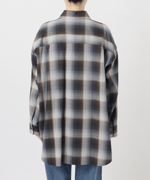 journal standard L'essage（ジャーナルスタンダード レサージュ