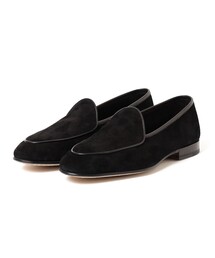 POLPETTA（ポルペッタ） 革靴 ビジネスシューズ 「別注」POLPETTA
