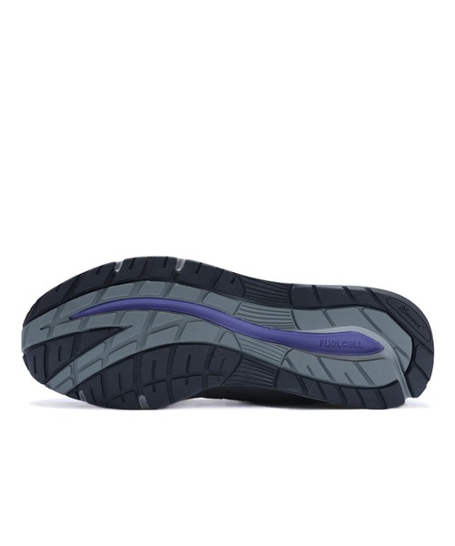 New Balance（ニューバランス） スニーカー U991GP2 991v2 メンズ