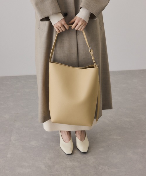 茶道具 「備前焼 掛花入」(瓢形) 倉敷 一陽窯 木村一陽 造