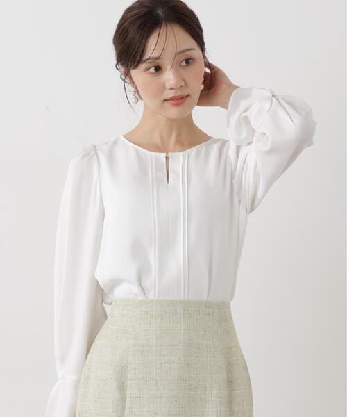 PROPORTION BODY DRESSING（プロポーションボディドレッシング 