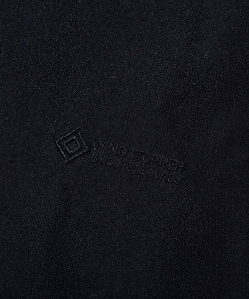 コート ジャケット メンズの画像