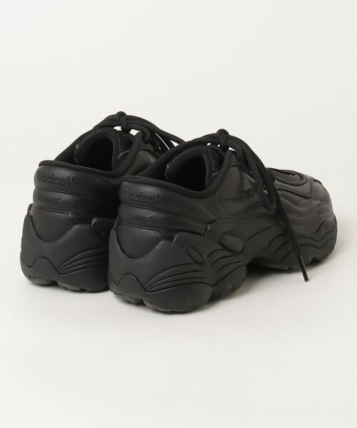 Reebok（リーボック） スニーカー DMX ラン 6 / DMX RUN 6 メンズ