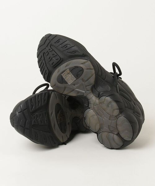 Reebok（リーボック） スニーカー DMX ラン 6 / DMX RUN 6 メンズ