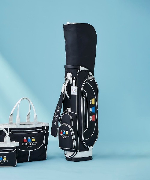 founders club キャディバッグのおすすめ人気商品一覧 通販 - Yahoo