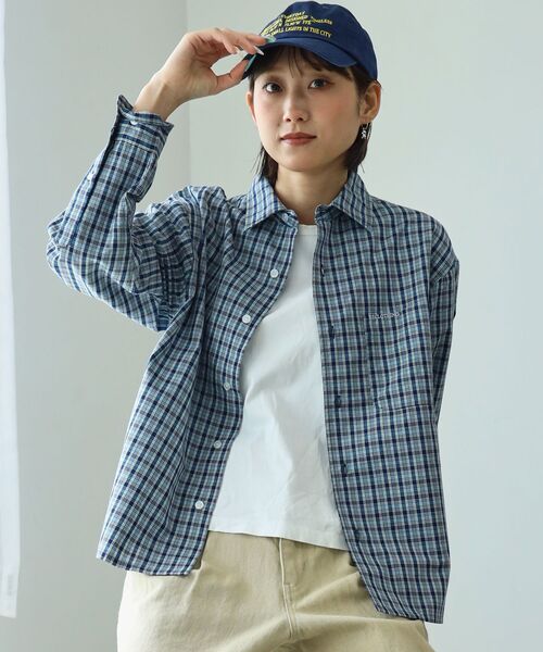 ffein シャツ メンズ レディース : ZOZOTOWN Yahoo!店 - 通販 - Yahoo