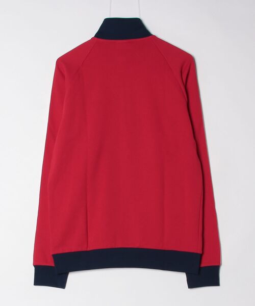 adidas（アディダス） トレーナー スウェット アーセナルFC OG ハーフ