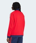 アディダス adidas トレーナー スウェッ...の詳細画像1
