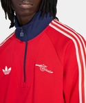 アディダス adidas トレーナー スウェッ...の詳細画像2