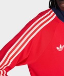 アディダス adidas トレーナー スウェッ...の詳細画像3