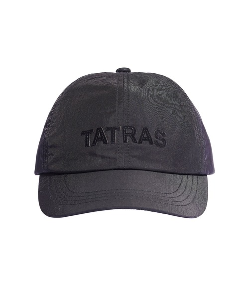 TATRAS（タトラス） キャップ 帽子 TATRAS -TACITO メンズ レディース