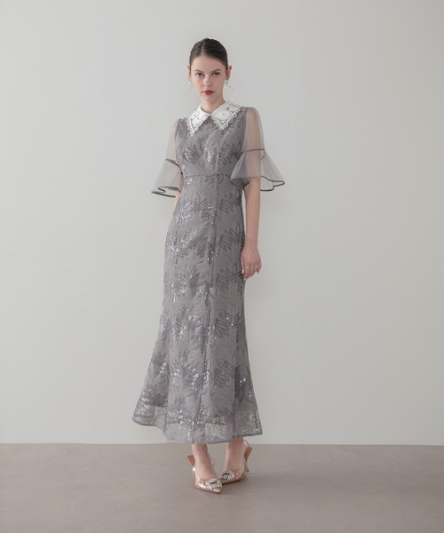 Leja(レジャ) ドレス : ZOZOTOWN Yahoo!店 - 通販 - Yahoo!ショッピング Leja(レジャ) ドレス : ZOZOTOWN Yahoo!店 - 通販 - Yahoo!ショッピング