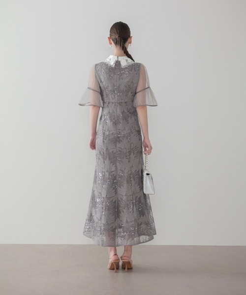 Leja（レジャ） ドレス : ZOZOTOWN Yahoo!店 - 通販 - Yahoo!ショッピング