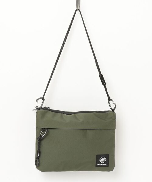 マムート ショルダーバッグ 正規販売店 MAMMUT Xeron Sacoche 2L サコッシュ バッグ 斜め掛け 軽量 シンプル メンズ レディース 彼氏 彼女 息子 娘 孫 父 母 可愛い かわいい おしゃれ 誕生日プレゼント プレゼント ブランド ギフト 人気 旅行 贈り物 お祝い 楽天市場】【ラッピング無料】 マムート ショルダーバッグ 正規販売店