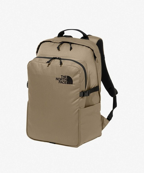 THE NORTH FACE（ザ ノースフェイス） ビジネスリュック ノース