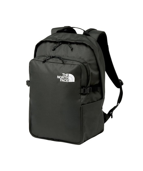 THE NORTH FACE（ザ ノースフェイス） ビジネスリュック ノース