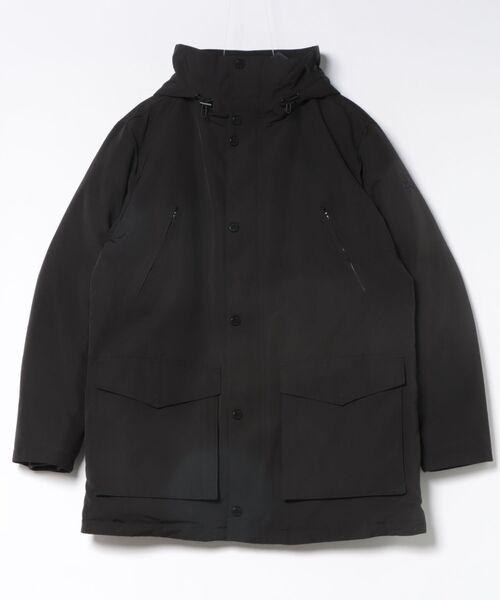 MICHAEL KORS（マイケルコース） コート ジャケット PAXVILLE アウター