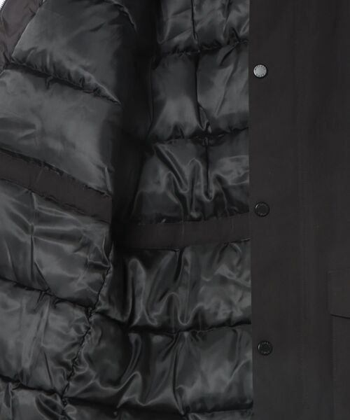 MICHAEL KORS（マイケルコース） コート ジャケット PAXVILLE アウター