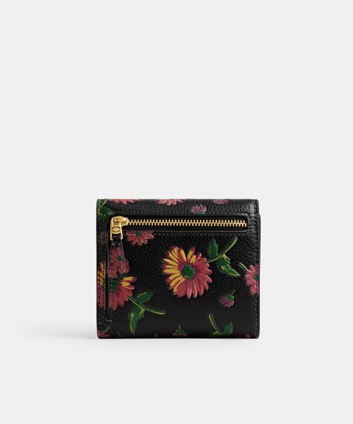 COACH（コーチ） 財布 ONE ブラック系その他 レディース : ZOZOTOWN
