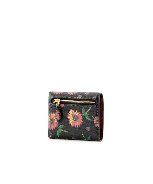 COACH（コーチ） 財布 ONE ブラック系その他 レディース : ZOZOTOWN