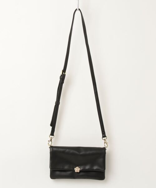 マリークヮント 現行品 ショルダーバック MARY QUANT Special Bag Book | 商品カテゴリ一覧,宝島社公式商品