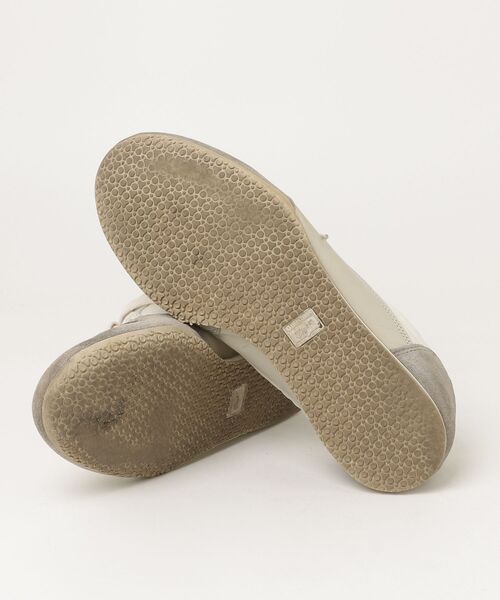 Onitsuka Tiger（オニツカタイガー） ローカットスニーカー 27