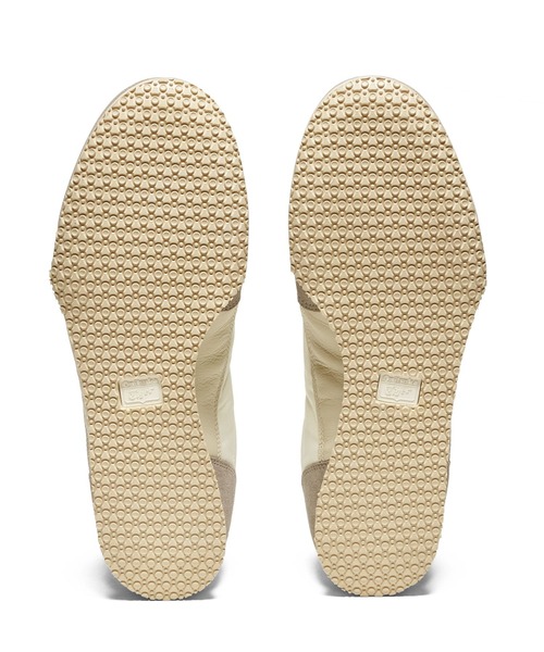 Onitsuka Tiger（オニツカタイガー） ローカットスニーカー 27