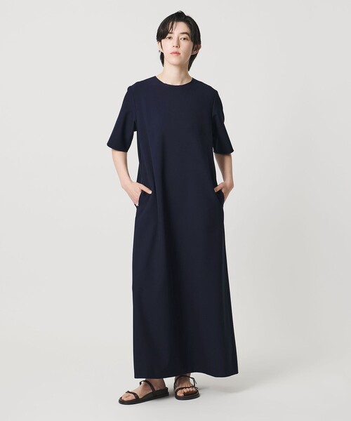 MARW UNITED ARROWS（マルゥ ユナイテッドアローズ） ワンピース