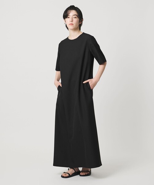 MARW UNITED ARROWS（マルゥ ユナイテッドアローズ） ワンピース