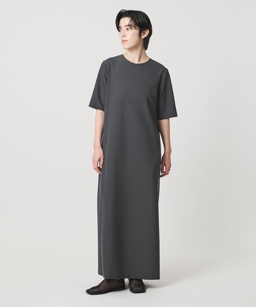 MARW UNITED ARROWS（マルゥ ユナイテッドアローズ） ワンピース
