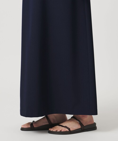 MARW UNITED ARROWS（マルゥ ユナイテッドアローズ） ワンピース