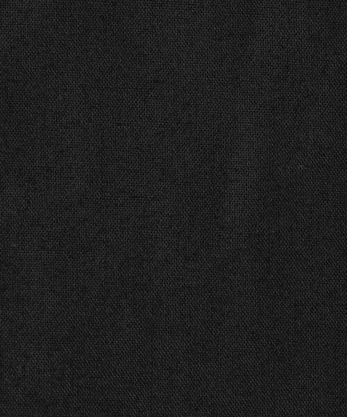 ブルゾン アウター MACKINTOSH ROAG コットンボンディング フィールドジャケット メンズの画像