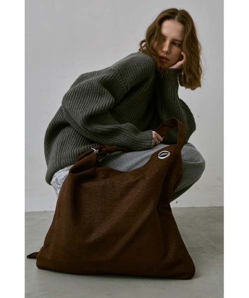 Sari un/neu バッグ un neu アンノイ ファッション通販サイト