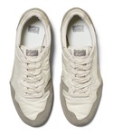 「Onitsuka Tiger」 ローカットス...の詳細画像1