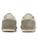 「Onitsuka Tiger」 ローカットス...の詳細画像2