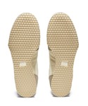「Onitsuka Tiger」 ローカットス...の詳細画像3