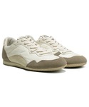「Onitsuka Tiger」 ローカットス...の詳細画像4