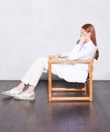 「Onitsuka Tiger」 ローカットス...の詳細画像5