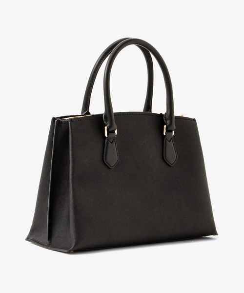 MICHAEL KORS（マイケルコース） 2WAYバッグ FREE ブラック レディース