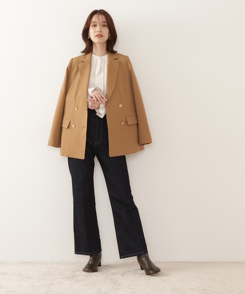 N.Natural Beauty Basic（エヌ ナチュラルビューティーベーシック