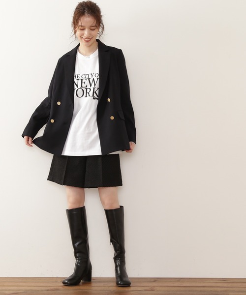 N.Natural Beauty Basic（エヌ ナチュラルビューティーベーシック