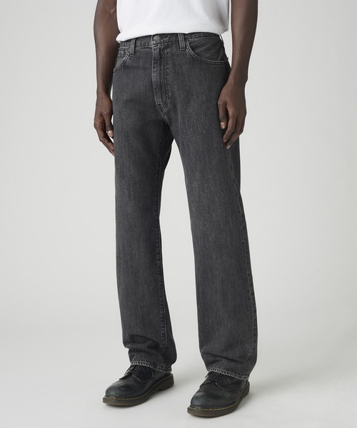 Levi's（リーバイス） ジーンズ 555(TM) リラックスストレート