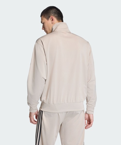 adidas(アディダス) ジャージ ファイヤーバード トラックトップ adidas(アディダス) ジャージ ファイヤーバード トラックトップ
