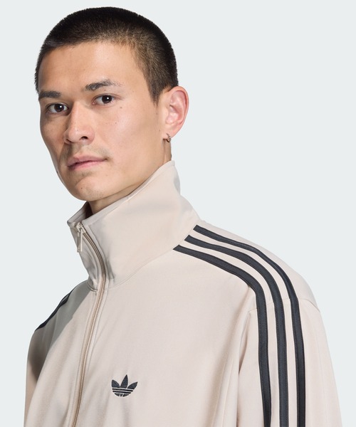 adidas（アディダス） ジャージ ファイヤーバード トラックトップ