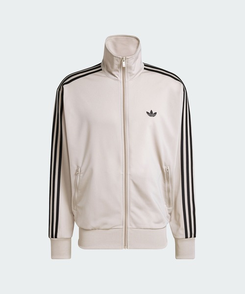 adidas（アディダス） ジャージ ファイヤーバード トラックトップ